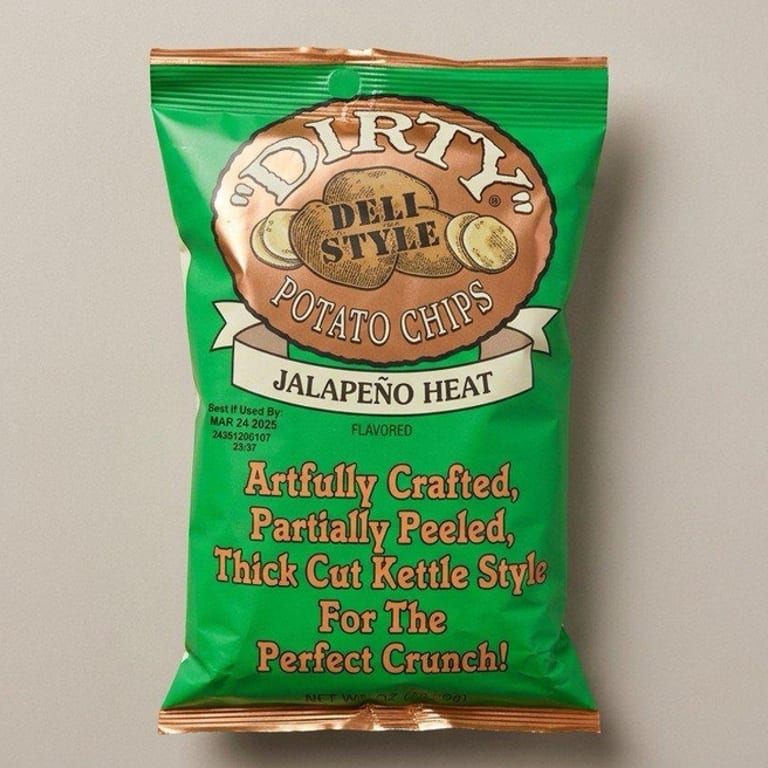 Satisfying Lunch Options