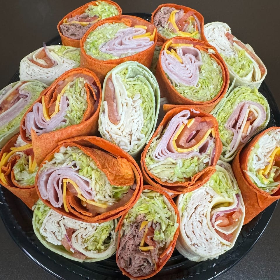 Make Your Santee Event Unforgettable