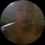  Wili S.